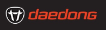Company Name