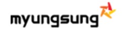 Company Name