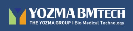 Company Name