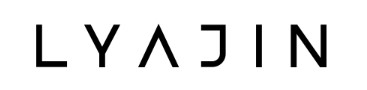 Company Name