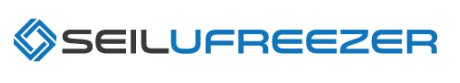 Company Name