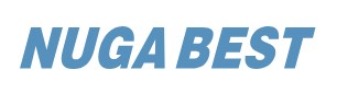 Company Name