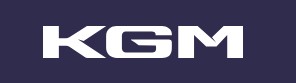 Company Name