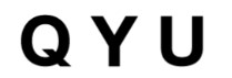 Company Name