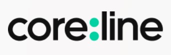 Company Name