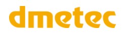 Company Name