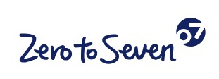 Company Name