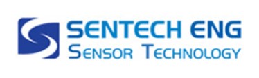 Company Name