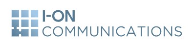 Company Name