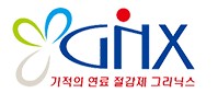 Company Name