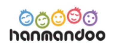 Company Name