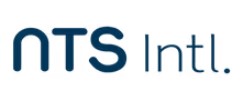 Company Name