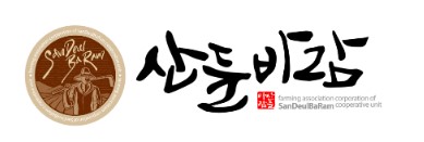 Company Name