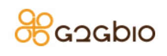 Company Name