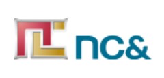 Company Name