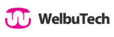 Company Name