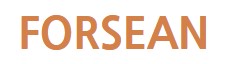 Company Name