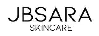 Company Name