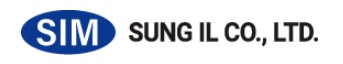 Company Name