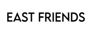 Company Name