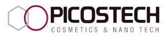 Company Name