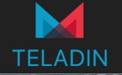 Company Name