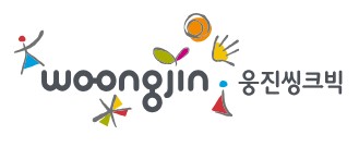 Company Name