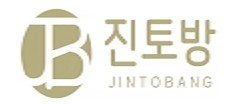 Company Name