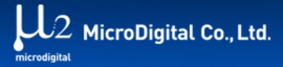 Company Name