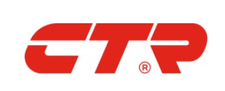 Company Name