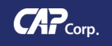 Company Name
