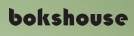 Company Name