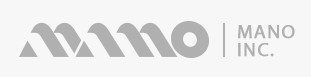 Company Name