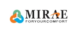 Company Name
