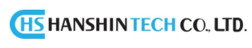 Company Name