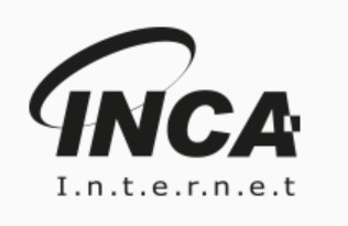 Company Name