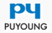 Company Name