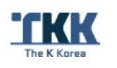 Company Name
