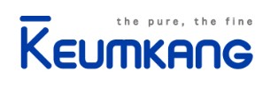 Company Name