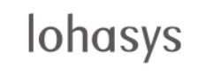 Company Name