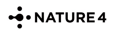 Company Name