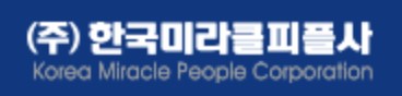 Company Name
