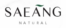 Company Name