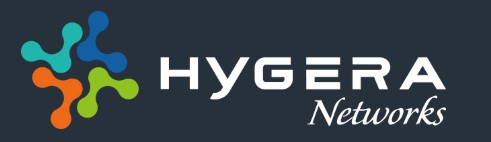 Company Name
