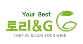 Company Name