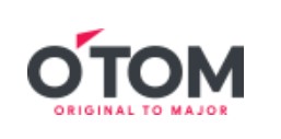 Company Name