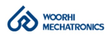 Company Name