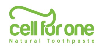 Company Name