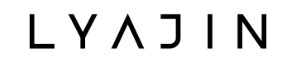 Company Name