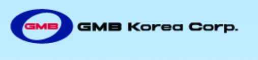 Company Name